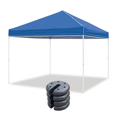 Target 10x10 canopy sale